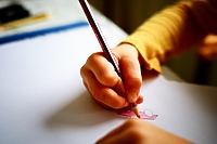 Musieli zwracać dotacje do miasta