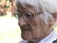 Zmarła Zuzanna Falińska