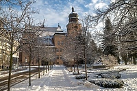 Karta Mieszkańca. Czy jest popularna?