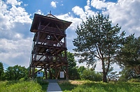 Czas na quiz. Ach te widoki!