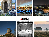 Zdjęcie zrobione ze smakiem. Wygraj nagrody!