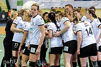 Zdobyć twierdzę lidera