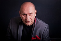 Zdobywca nagrody Grammy zagra z EOK