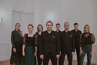 Zdobywcy nagrody Fryderyka zaśpiewają w Elblągu!