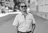 Odszedł Zdzisław Petrycki 