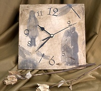 Decoupage dla każdego