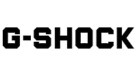 Zegarek, który przetrwa prawie wszystko - Casio G-Shock
