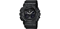 Zegarki G-shock dla aktywnych: radzimy, jakie normy powinny spełniać?