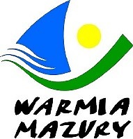 Żeglarskie przygody elbląskiej młodzieży