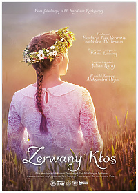 Zerwany Kłos w kinie Światowid