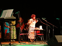 Co w ich duszach gra? Seniorzy na scenie