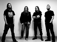 Messter porwał publikę