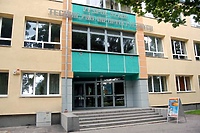 Szkoły do remontu