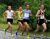 Bieg Piekarczyka