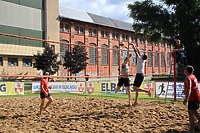 Zgłoś drużynę i powalcz o Puchar Dyrektora MOSiR