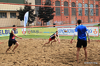 Zgłoś drużynę i powalcz o Puchar Prezydenta