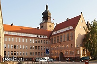 Zgłoś dziecko na półkolonie