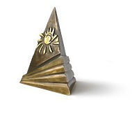 Zgłoszenia do konkursu „Barwy Wolontariatu”