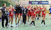 Zgodnie z planem (piłka ręczna)