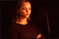 „Zgromadzenie” w DKF-ie