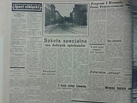 Zielarskie "żniwa"