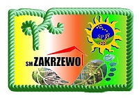 Zielona nić porozumienia