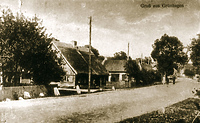 Historia okolic Elbląga: Stegny i Zielonka Pasłęcka  (odc. 170)