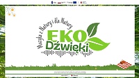 "Zielony piknik dźwięków” w „Światowidzie" już 3 grudnia