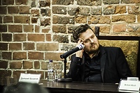 Trzeci dzień 12. Letnich Ogrodów POLITYKI