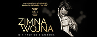 Zimna wojna w kinie Światowid