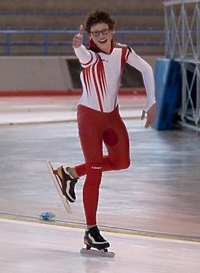 Zimowe Igrzyska Olimpijskie Młodzieży