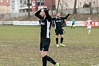 Źle rozpoczęli walkę o utrzymanie