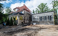 Żłobek powstanie przy Bema, do przedszkola chętnych nie było