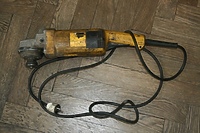 Co się odwlecze, to nie uciecze