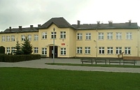 Zlot absolwentów