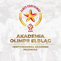 Złota Gwiazdka i zimowe obozy