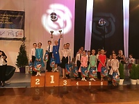 Złoto i srebro w Żukowie