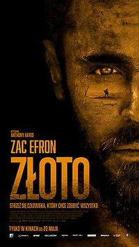 „Złoto” w Kinie „Światowid”