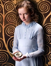 Będzie przygodowo i familijnie