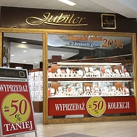 Złoty miesiąc w Leclerc