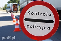 Złoty środek na smog (śladem publikacji)