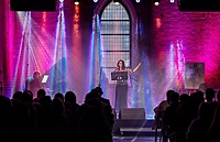 Złóż wniosek o stypendium i Elbląskie Nagrody Kulturalne