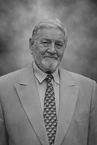 Zmarł Jerzy Józefiak