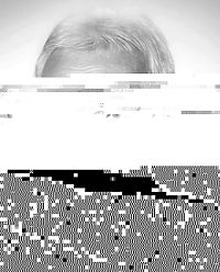 Zmarł Waldemar Kozak