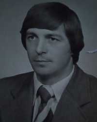 Zmarł Zbigniew Brzeziński