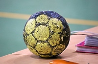 Zmiana terminów imprez sportowych