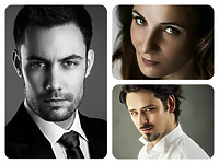 Zmiana terminu koncertu Elbląskiej Orkiestry Kameralnej