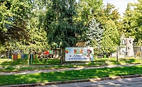 Straciła stanowisko przez oświadczenie majątkowe