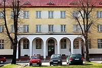 Zmiany w „skarbówce”