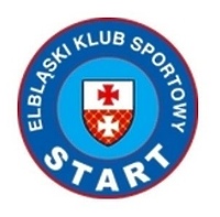 Zmiany w Zarządzie EKS START